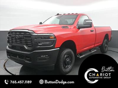 New 2026 Ram 2500 Tradesman Regular Cab for sale #B2626614 - photo 1