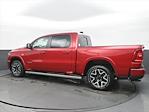 New 2026 Ram 1500 Laramie Crew Cab for sale #B2626340 - photo 3