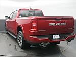 New 2026 Ram 1500 Laramie Crew Cab for sale #B2626340 - photo 4