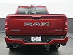 New 2026 Ram 1500 Laramie Crew Cab for sale #B2626340 - photo 5