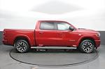 New 2026 Ram 1500 Laramie Crew Cab for sale #B2626340 - photo 6