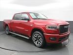 New 2026 Ram 1500 Laramie Crew Cab for sale #B2626340 - photo 7