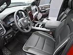 New 2026 Ram 1500 Laramie Crew Cab for sale #B2626340 - photo 9