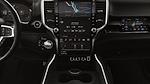 New 2026 Ram 1500 Laramie Crew Cab for sale #366068 - photo 5