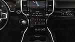 New 2026 Ram 1500 Laramie Crew Cab for sale #366668 - photo 5