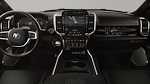 New 2026 Ram 1500 Laramie Crew Cab for sale #366668 - photo 6