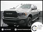 New 2024 Ram 2500 Rebel Crew Cab 4x4 Pickup for sale #B2423365 - photo 1