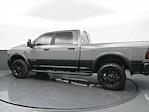 New 2024 Ram 2500 Rebel Crew Cab 4x4 Pickup for sale #B2423365 - photo 5