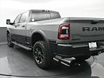 New 2024 Ram 2500 Rebel Crew Cab 4x4 Pickup for sale #B2423365 - photo 3
