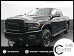 New 2024 Ram 2500 Limited Crew Cab 4x4 Pickup for sale #B2423440 - photo 1
