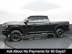 New 2024 Ram 2500 Limited Crew Cab 4x4 Pickup for sale #B2423440 - photo 2