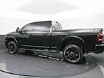 New 2024 Ram 2500 Limited Crew Cab 4x4 Pickup for sale #B2423440 - photo 5