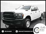 New 2024 Ram 2500 Tradesman Crew Cab 4x4 Pickup for sale #B2423711 - photo 1