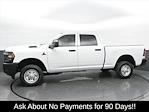 New 2024 Ram 2500 Tradesman Crew Cab 4x4 Pickup for sale #B2423711 - photo 2