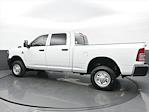 New 2024 Ram 2500 Tradesman Crew Cab 4x4 Pickup for sale #B2423711 - photo 3