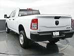 New 2024 Ram 2500 Tradesman Crew Cab 4x4 Pickup for sale #B2423711 - photo 4