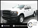 New 2024 Ram 2500 Tradesman Crew Cab 4x4 Pickup for sale #B2423710 - photo 1