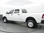 New 2024 Ram 2500 Tradesman Crew Cab 4x4 Pickup for sale #B2423710 - photo 3