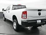 New 2024 Ram 2500 Tradesman Crew Cab 4x4 Pickup for sale #B2423710 - photo 4