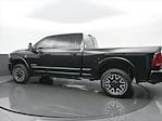 New 2025 Ram 2500 Limited Crew Cab 4x4 Pickup for sale #B2524061 - photo 3
