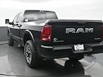 New 2025 Ram 2500 Limited Crew Cab 4x4 Pickup for sale #B2524061 - photo 4