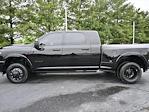 New 2025 Ram 3500 Limited Mega Cab 4x4 DRW Pickup for sale #B2524104 - photo 3