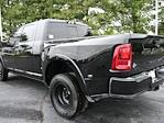New 2025 Ram 3500 Limited Mega Cab 4x4 DRW Pickup for sale #B2524104 - photo 4