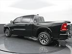 New 2025 Ram 1500 Laramie Crew Cab 4x4 Pickup for sale #B2522637 - photo 3