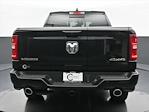 New 2025 Ram 1500 Laramie Crew Cab 4x4 Pickup for sale #B2522637 - photo 6