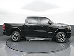 New 2025 Ram 1500 Laramie Crew Cab 4x4 Pickup for sale #B2522637 - photo 7