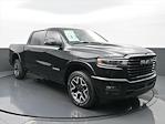 New 2025 Ram 1500 Laramie Crew Cab 4x4 Pickup for sale #B2522637 - photo 8