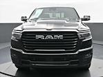New 2025 Ram 1500 Laramie Crew Cab 4x4 Pickup for sale #B2522637 - photo 9