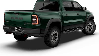 New 2027 Ram 1500 TRX Crew Cab for sale #556982 - photo 2