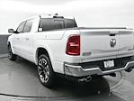 New 2025 Ram 1500 Longhorn Crew Cab 4x4 Pickup for sale #B2523493 - photo 4
