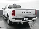 New 2025 Ram 1500 Limited Longhorn Crew Cab 4x4 Pickup for sale #B2524057 - photo 4