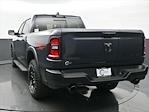 New 2025 Ram 1500 Rebel Crew Cab 4x4 Pickup for sale #B2524210 - photo 4