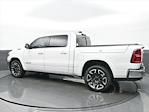 New 2025 Ram 1500 Longhorn Crew Cab 4x4 Pickup for sale #B2524221 - photo 3