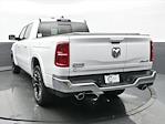New 2025 Ram 1500 Longhorn Crew Cab 4x4 Pickup for sale #B2524221 - photo 4