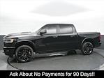 New 2025 Ram 1500 Limited Crew Cab 4x4 Pickup for sale #B2524220 - photo 2