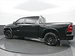 New 2025 Ram 1500 Limited Crew Cab 4x4 Pickup for sale #B2524220 - photo 3