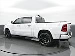 New 2025 Ram 1500 Limited Crew Cab 4x4 Pickup for sale #B2524223 - photo 3