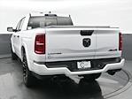 New 2025 Ram 1500 Limited Crew Cab 4x4 Pickup for sale #B2524223 - photo 4
