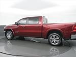 New 2025 Ram 1500 Big Horn Crew Cab 4x4 Pickup for sale #B2524195 - photo 3