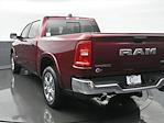 New 2025 Ram 1500 Big Horn Crew Cab 4x4 Pickup for sale #B2524195 - photo 4