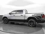 New 2025 Ram 1500 Rebel Crew Cab 4x4 Pickup for sale #B2524211 - photo 3