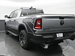 New 2025 Ram 1500 Rebel Crew Cab 4x4 Pickup for sale #B2524211 - photo 4