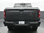 New 2025 Ram 1500 Rebel Crew Cab 4x4 Pickup for sale #B2524208 - photo 3