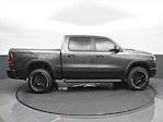 New 2025 Ram 1500 Rebel Crew Cab 4x4 Pickup for sale #B2524208 - photo 4