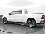 New 2025 Ram 1500 Longhorn Crew Cab 4x4 Pickup for sale #B2524290 - photo 3