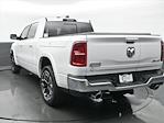 New 2025 Ram 1500 Longhorn Crew Cab 4x4 Pickup for sale #B2524290 - photo 4